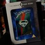 Superman: The Movie ! The Movei and More Two Disc Edition ! 1978 ! DVD ! Image 2