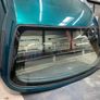 bmw e36 hardtop Image 5