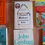 Bulk of 20 bestsellers Image 5