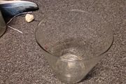 ice bucket