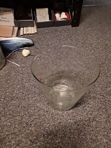ice bucket