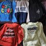 Boys Bundle 7-8 Years Image 2
