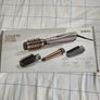 Babyliss Image 6