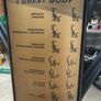 Bowflex Blaze Multigym Image 3