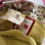 Ulster Weavers canvas bag Image 5