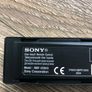 Sony ONE-TOUCH remote control Image 2