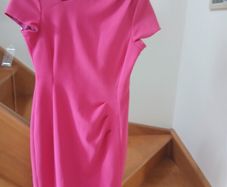 Lk Bennett Dress