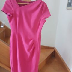 Lk Bennett Dress