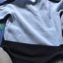 O Neills Dublin fleece hoody Image 3