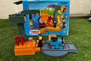 Thomas the Tank set