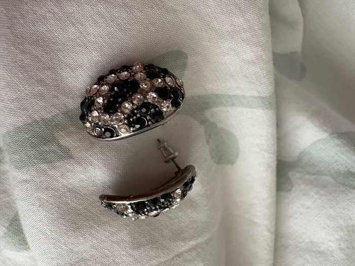 earrings bundle