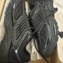 mens trainers Nike Image 2