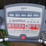 BH Fitness Pioneer Treadmill Image 2