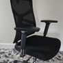 Ergonomic Office Chair Image 6