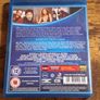 "Rush Hour 3" (2007) Blu-ray - free standard postage Image 2