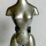 Stands for bratz doll clothes Image 2