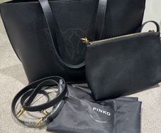 Pinko handbag
