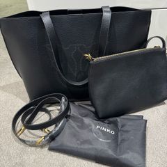 Pinko handbag