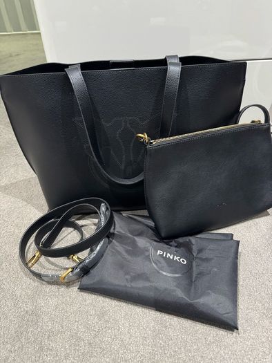 Pinko handbag