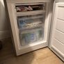 Fridge Image 3