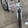 Bike Image 4