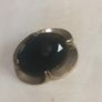 Large beautiful brooch, Irish made, D18 post 6e, with box Image 7