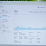 Dell Latitude 5430 - i7 12th Gen | 16GB RAM | 512GB SSD Image 3