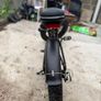 Bike Image 5