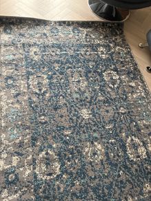 rug 160x230