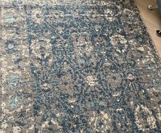 rug 160x230