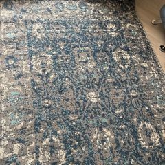 rug 160x230