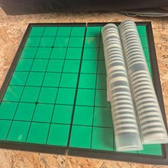 Game Othello