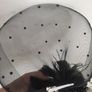 hat Image 3