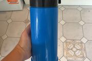 Vintage thermos