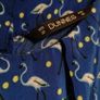 top  suit size 18 Image 3