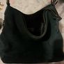 FatFace bag Image 2