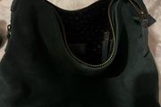 FatFace bag