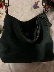 FatFace bag
