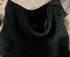 FatFace bag