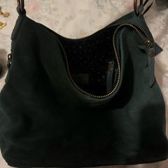 FatFace bag