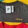 mens t shirt bundle, all genuine Image 6