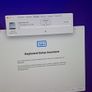 Apple iMac 27 Retina 5K (2017) 1TB Fusion 8GB RAM Image 5