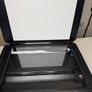 Epson XP2100 WiFi Printer Scanner & Copier Very Good Condition Image 3