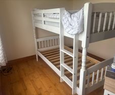 Bunk Beds