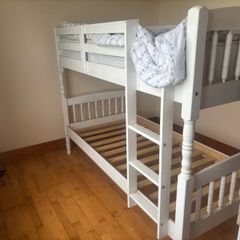 Bunk Beds