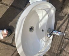 Sink