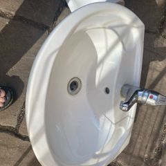 Sink