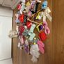 Our generation dolls and clothes Image 7