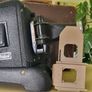 Vintage Neo-Diafant projector Image 6