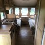 Bailey Ranger 500/5 for Repair or Spares Image 6